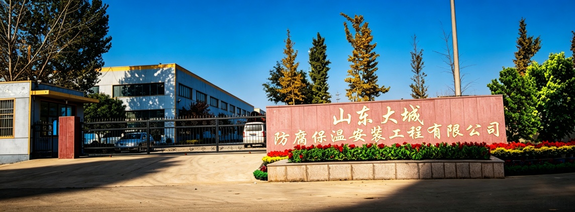 巴楚聚氨酯保温管生产厂家